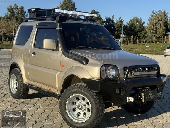 TRDE TEK DÜŞÜK KM 2008 MODEL (150.oooKm) BOYASIZ