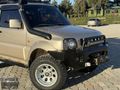 TRDE TEK DÜŞÜK KM 2008 MODEL (150.oooKm) BOYASIZ
