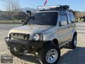 TRDE TEK DÜŞÜK KM 2008 MODEL (150.oooKm) BOYASIZ