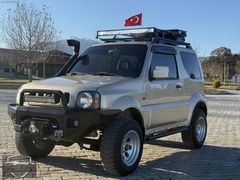TRDE TEK DÜŞÜK KM 2008 MODEL (150.oooKm) BOYASIZ