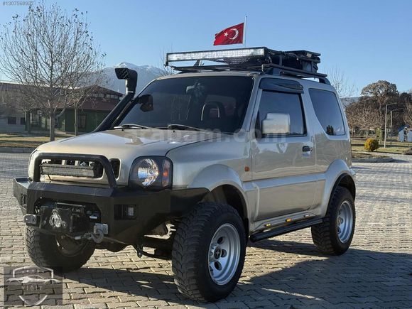 TRDE TEK DÜŞÜK KM 2008 MODEL (150.oooKm) BOYASIZ