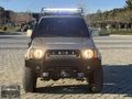 TRDE TEK DÜŞÜK KM 2008 MODEL (150.oooKm) BOYASIZ