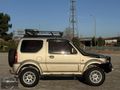 TRDE TEK DÜŞÜK KM 2008 MODEL (150.oooKm) BOYASIZ