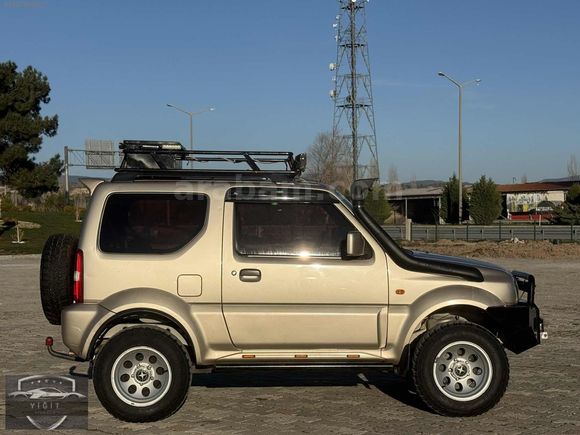 TRDE TEK DÜŞÜK KM 2008 MODEL (150.oooKm) BOYASIZ
