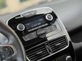OVALI MOTORS// HATASIZ BOYASIZ 2016 86 BİNDE 1.2 CLİO