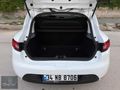 OVALI MOTORS// HATASIZ BOYASIZ 2016 86 BİNDE 1.2 CLİO