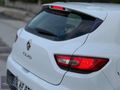 OVALI MOTORS// HATASIZ BOYASIZ 2016 86 BİNDE 1.2 CLİO