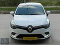 OVALI MOTORS// HATASIZ BOYASIZ 2016 86 BİNDE 1.2 CLİO