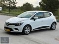 OVALI MOTORS// HATASIZ BOYASIZ 2016 86 BİNDE 1.2 CLİO