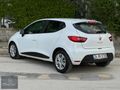 OVALI MOTORS// HATASIZ BOYASIZ 2016 86 BİNDE 1.2 CLİO