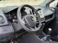 OVALI MOTORS// HATASIZ BOYASIZ 2016 86 BİNDE 1.2 CLİO