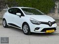 OVALI MOTORS// HATASIZ BOYASIZ 2016 86 BİNDE 1.2 CLİO