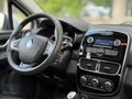 OVALI MOTORS// HATASIZ BOYASIZ 2016 86 BİNDE 1.2 CLİO
