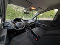 OVALI MOTORS// HATASIZ BOYASIZ 2016 86 BİNDE 1.2 CLİO