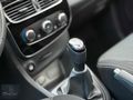 OVALI MOTORS// HATASIZ BOYASIZ 2016 86 BİNDE 1.2 CLİO