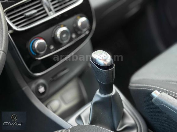 OVALI MOTORS// HATASIZ BOYASIZ 2016 86 BİNDE 1.2 CLİO