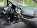 OVALI MOTORS// HATASIZ BOYASIZ 2016 86 BİNDE 1.2 CLİO