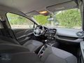 OVALI MOTORS// HATASIZ BOYASIZ 2016 86 BİNDE 1.2 CLİO