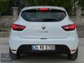 OVALI MOTORS// HATASIZ BOYASIZ 2016 86 BİNDE 1.2 CLİO