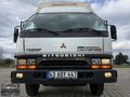 TRDE TEK GARAJ ARABASI ORJİNAL KM ABS'Lİ (210.oooKM)