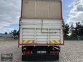 TRDE TEK GARAJ ARABASI ORJİNAL KM ABS'Lİ (210.oooKM)