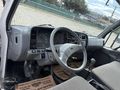 TRDE TEK GARAJ ARABASI ORJİNAL KM ABS'Lİ (210.oooKM)