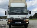TRDE TEK GARAJ ARABASI ORJİNAL KM ABS'Lİ (210.oooKM)