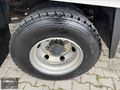TRDE TEK GARAJ ARABASI ORJİNAL KM ABS'Lİ (210.oooKM)