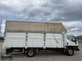 TRDE TEK GARAJ ARABASI ORJİNAL KM ABS'Lİ (210.oooKM)