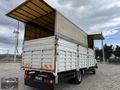 TRDE TEK GARAJ ARABASI ORJİNAL KM ABS'Lİ (210.oooKM)