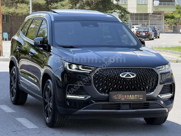 2025 HATASIZ BOYASIZ SADECE 12 BİNDE 8 PROMAX FULL 7 KİŞİLİK
