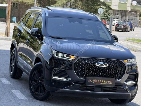 2025 HATASIZ BOYASIZ SADECE 12 BİNDE 8 PROMAX FULL 7 KİŞİLİK