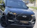 2025 HATASIZ BOYASIZ SADECE 12 BİNDE 8 PROMAX FULL 7 KİŞİLİK