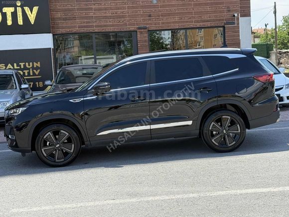 2025 HATASIZ BOYASIZ SADECE 12 BİNDE 8 PROMAX FULL 7 KİŞİLİK