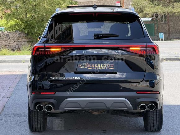 2025 HATASIZ BOYASIZ SADECE 12 BİNDE 8 PROMAX FULL 7 KİŞİLİK