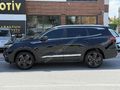 2025 HATASIZ BOYASIZ SADECE 12 BİNDE 8 PROMAX FULL 7 KİŞİLİK