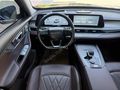 2025 HATASIZ BOYASIZ SADECE 12 BİNDE 8 PROMAX FULL 7 KİŞİLİK