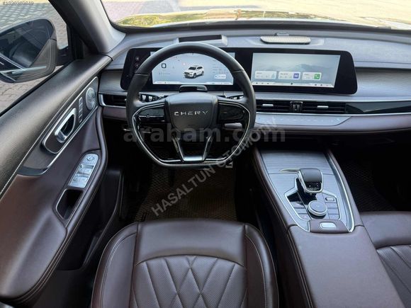 2025 HATASIZ BOYASIZ SADECE 12 BİNDE 8 PROMAX FULL 7 KİŞİLİK
