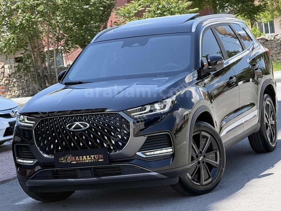 2025 HATASIZ BOYASIZ SADECE 12 BİNDE 8 PROMAX FULL 7 KİŞİLİK