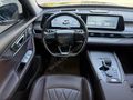 2025 HATASIZ BOYASIZ SADECE 12 BİNDE 8 PROMAX FULL 7 KİŞİLİK