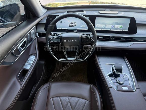 2025 HATASIZ BOYASIZ SADECE 12 BİNDE 8 PROMAX FULL 7 KİŞİLİK