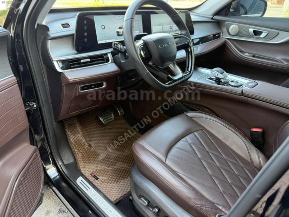 2025 HATASIZ BOYASIZ SADECE 12 BİNDE 8 PROMAX FULL 7 KİŞİLİK
