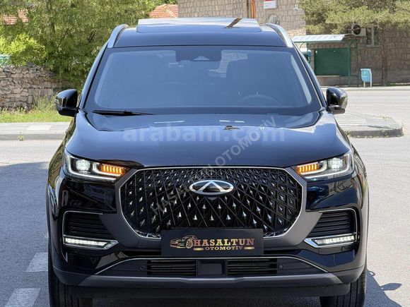 2025 HATASIZ BOYASIZ SADECE 12 BİNDE 8 PROMAX FULL 7 KİŞİLİK