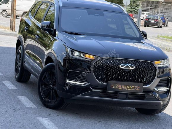 2025 HATASIZ BOYASIZ SADECE 12 BİNDE 8 PROMAX FULL 7 KİŞİLİK