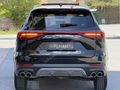 2025 HATASIZ BOYASIZ SADECE 12 BİNDE 8 PROMAX FULL 7 KİŞİLİK