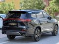 2025 HATASIZ BOYASIZ SADECE 12 BİNDE 8 PROMAX FULL 7 KİŞİLİK