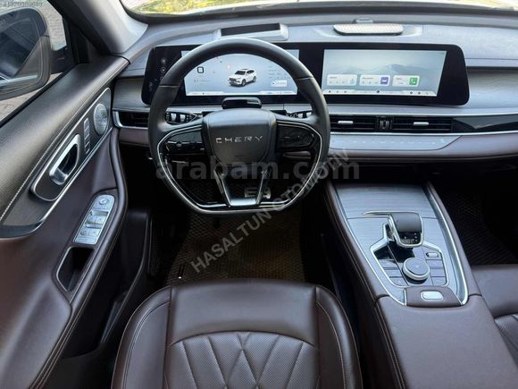 2025 HATASIZ BOYASIZ SADECE 12 BİNDE 8 PROMAX FULL 7 KİŞİLİK