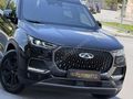 2025 HATASIZ BOYASIZ SADECE 12 BİNDE 8 PROMAX FULL 7 KİŞİLİK
