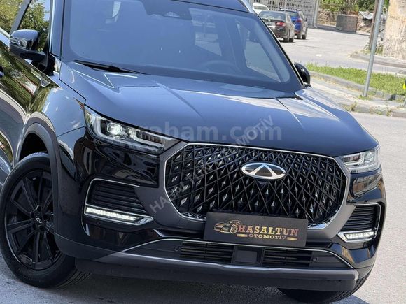 2025 HATASIZ BOYASIZ SADECE 12 BİNDE 8 PROMAX FULL 7 KİŞİLİK