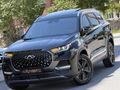 2025 HATASIZ BOYASIZ SADECE 12 BİNDE 8 PROMAX FULL 7 KİŞİLİK